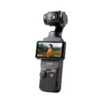DJI GIMBILE POCKET 3